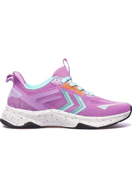 Coral Uw Ayakkabı fiyatları