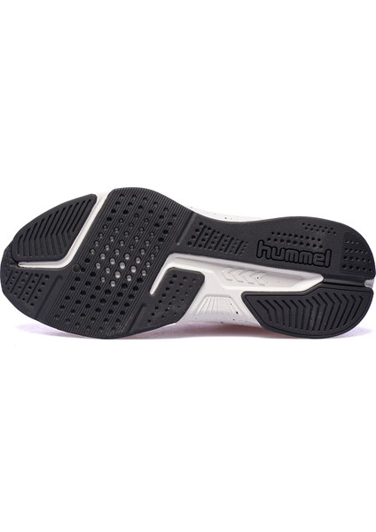 Coral Uw Ayakkabı modelleri