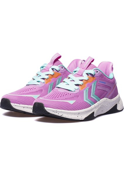 Coral Uw Ayakkabı fırsatları