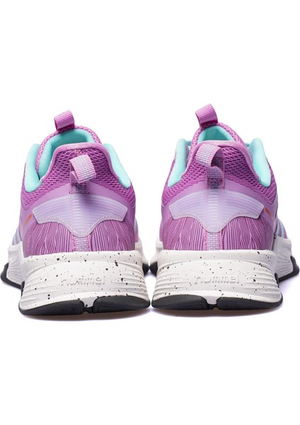 Coral Uw Ayakkabı indirimleri