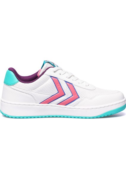 Court-A Archıve Studıo Ayakkabı fiyatları