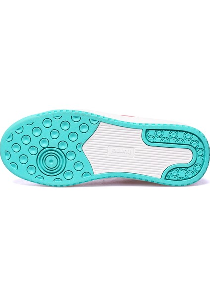 Court-A Archıve Studıo Ayakkabı modelleri