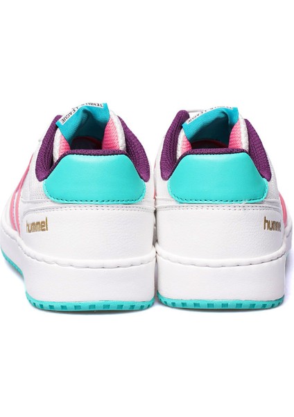 Court-A Archıve Studıo Ayakkabı indirimleri