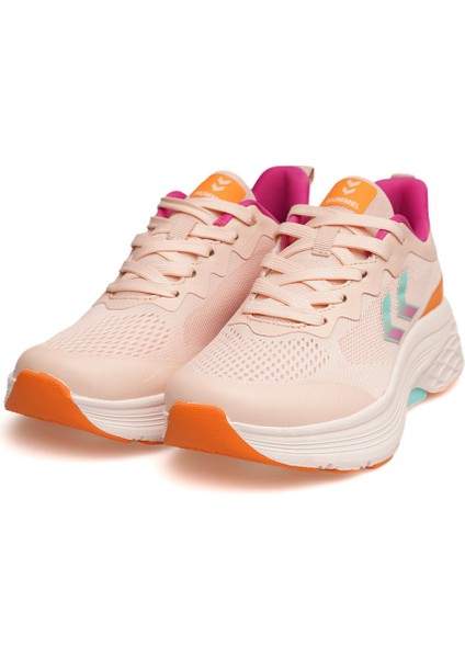 Joneq Ayakkabı fırsatları