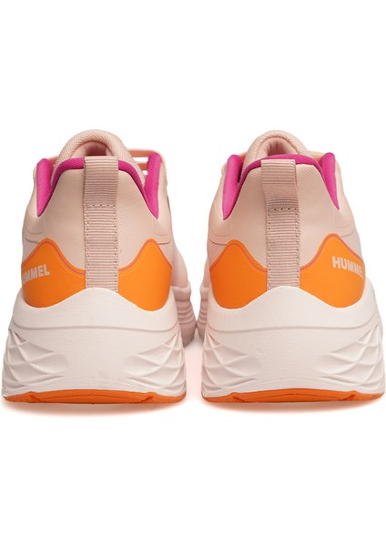 Joneq Ayakkabı indirimleri