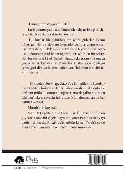 Herkes Nerede -Perihan Karaoğlan