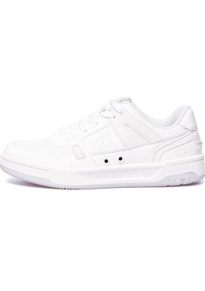 Archıve Studıo V2 Ayakkabı