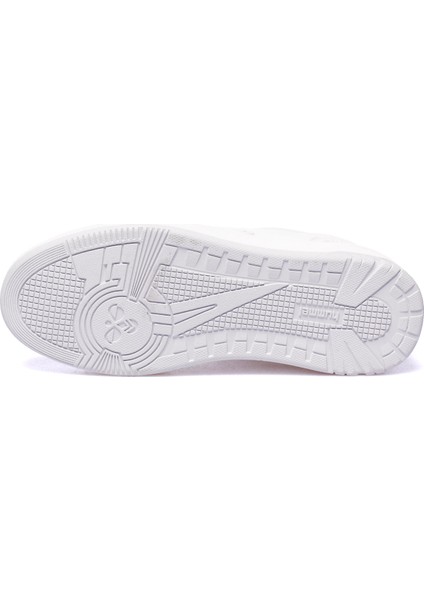 Archıve Studıo V2 Ayakkabı modelleri