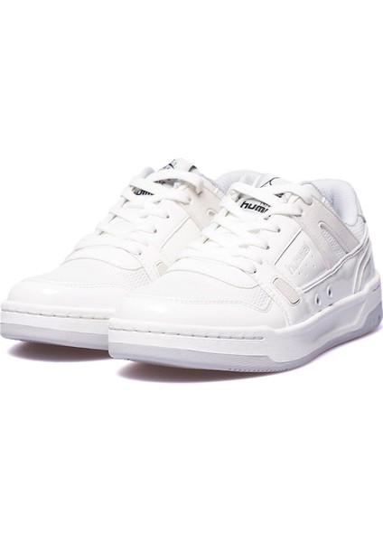 Archıve Studıo V2 Ayakkabı fırsatları