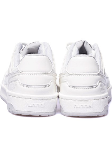 Archıve Studıo V2 Ayakkabı indirimleri