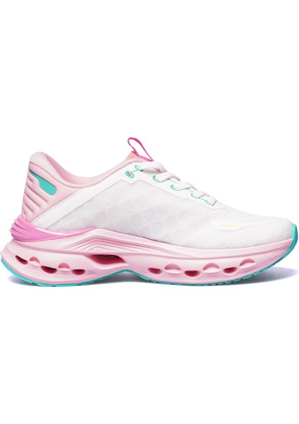 Horızon Ayakkabı fiyatları