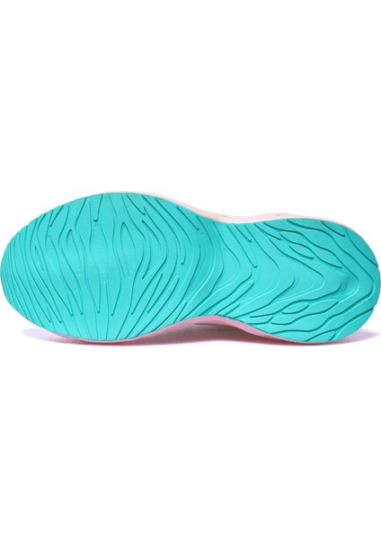 Horızon Ayakkabı modelleri