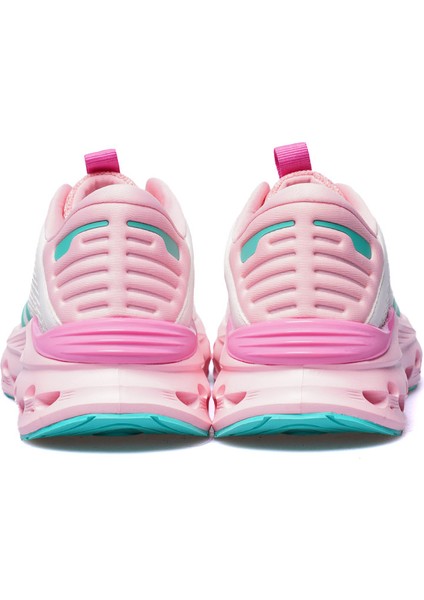 Horızon Ayakkabı indirimleri