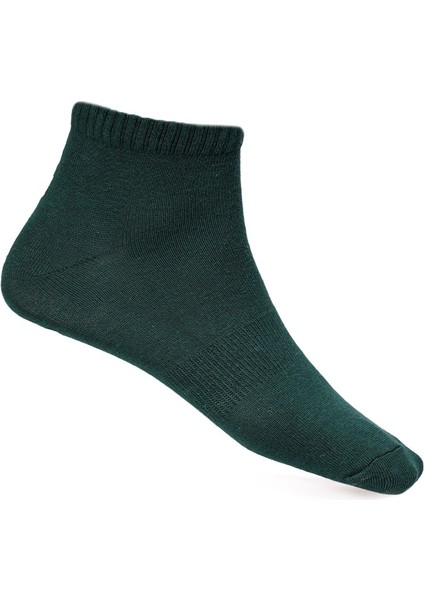 Mıdı Bilek Çorap