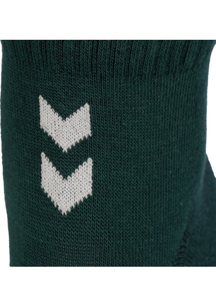 Mıdı Bilek Çorap fiyatları