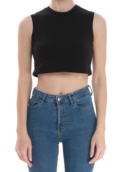 Body