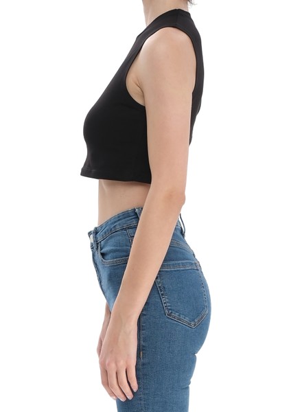 Body fiyatları