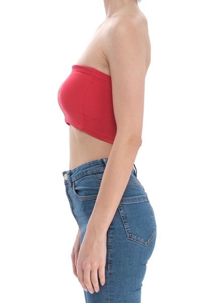 Body fiyatları