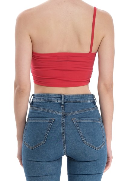 Body modelleri