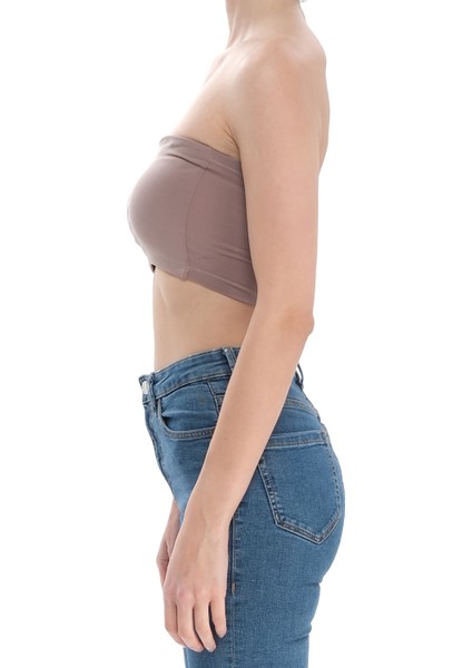 Body