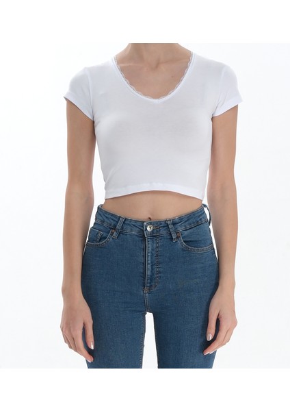 Body