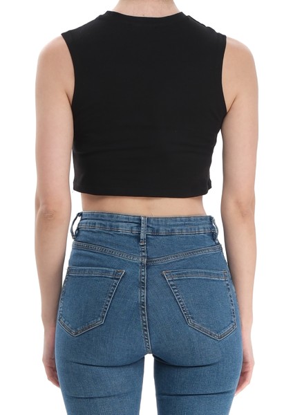 Body modelleri