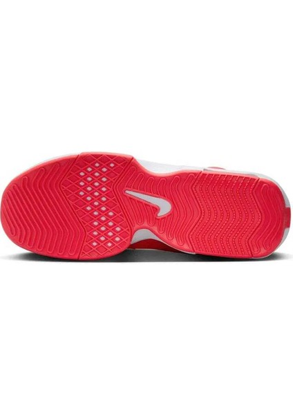 Lebron Witness Vııı Erkek Siyah Basketbol Ayakkabısı FB2239 fiyatları