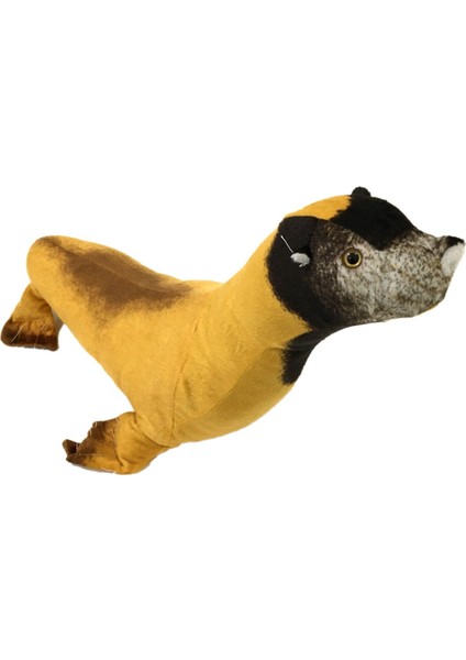 Deniz Aslanı Peluş 55 cm.