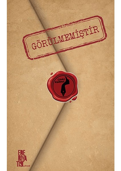 Görülmemiştir - Yücel Cüre