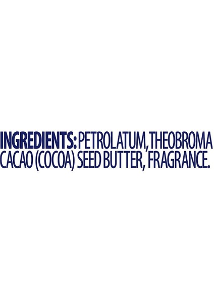 Healing Jelly Cocoa Butter 49G fırsatları