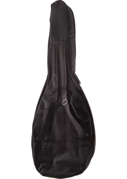 Extreme Bas Gitar Taşıma Gigbag Çanta Xgsb