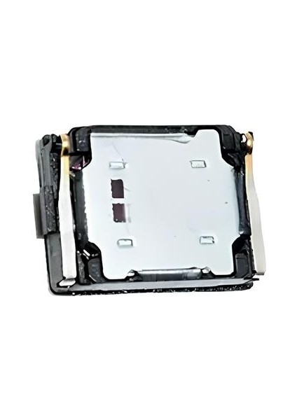Xiaomi Redmi 5A Buzzer Hoparlör Dış Ses