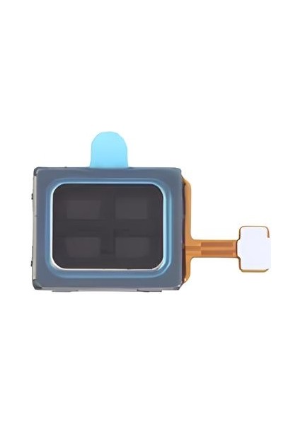 Xiaomi Mi 11 Iç Kulaklık Flex