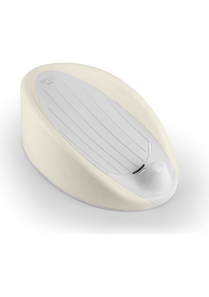 7370 Bebek Banyo Yıkama Desteği Bej