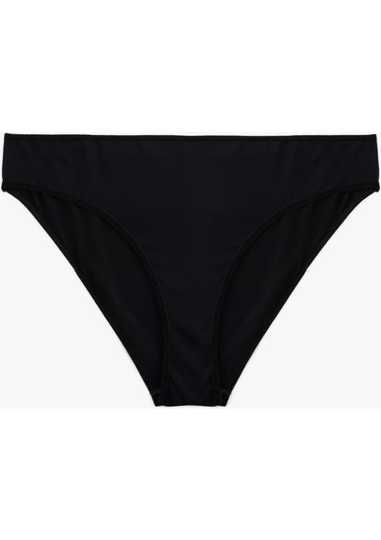 2'li Brief Külot