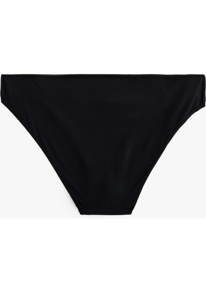 2'li Brief Külot
