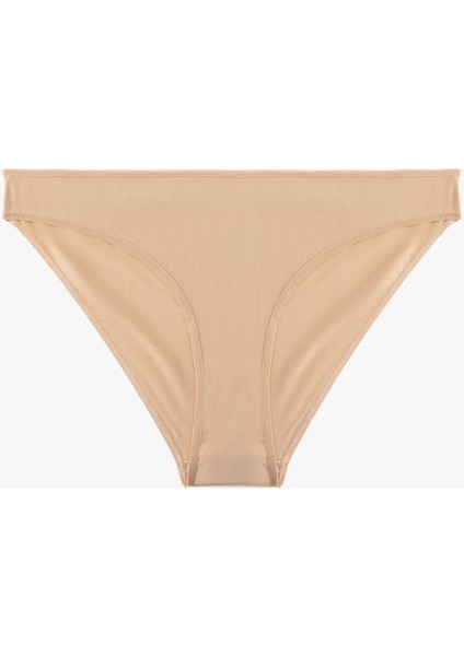 2'li Brief Külot