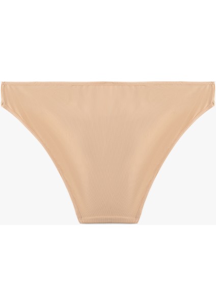 2'li Brief Külot