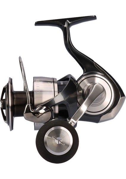 Certate G 24 Sw 6000 H Jig Olta Makinesi