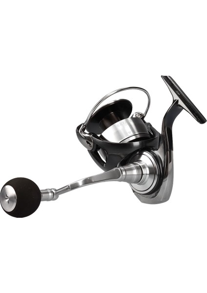 Certate G 24 Sw 6000 H Jig Olta Makinesi modelleri