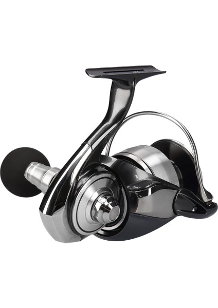 Certate G 24 Sw 6000 H Jig Olta Makinesi fırsatları