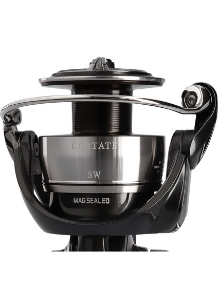 Certate G 24 Sw 6000 H Jig Olta Makinesi indirimleri