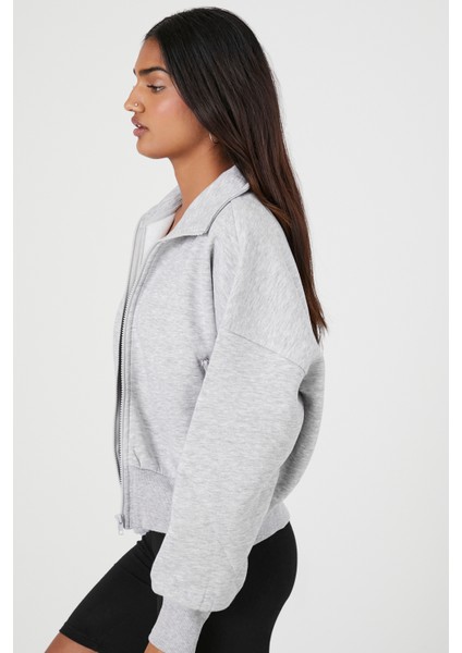 F21 Oversize Ceket fırsatları
