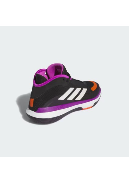Bounce Legends Basketbol Ayakkabısı IG6630