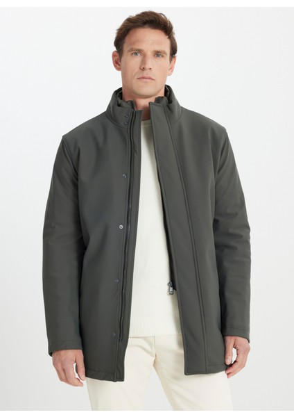 Haki Erkek Kaban ACE072510025_KABAN