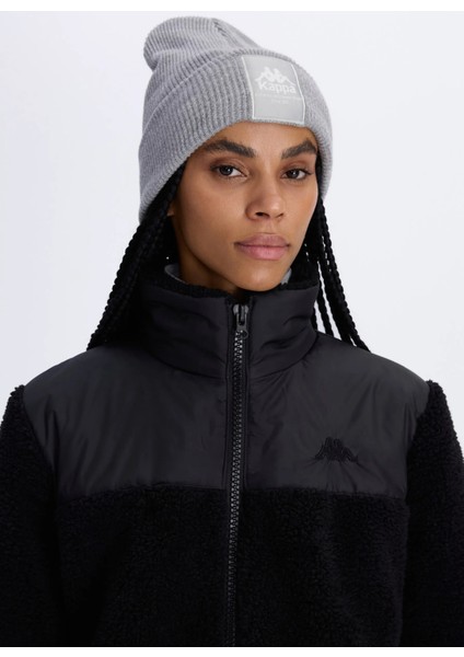 Zip Ceket, Xs, Siyah modelleri