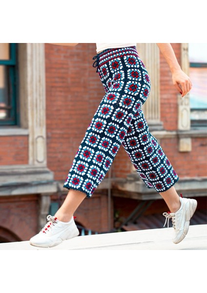 Loren Natural Baby Tarçın El Örgü Ipi - R072 modelleri