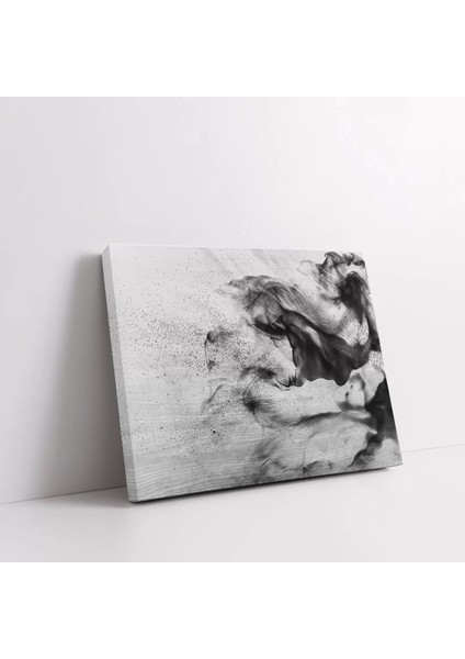 Rüzgarın Dansı Kanvas Tablo fiyatları