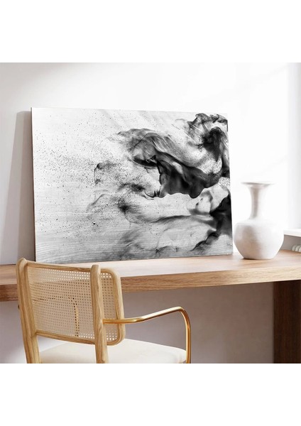 Rüzgarın Dansı Kanvas Tablo modelleri