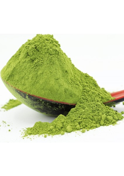 Gaziantep Moringa Tozu